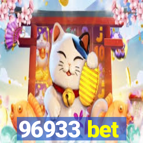 96933 bet